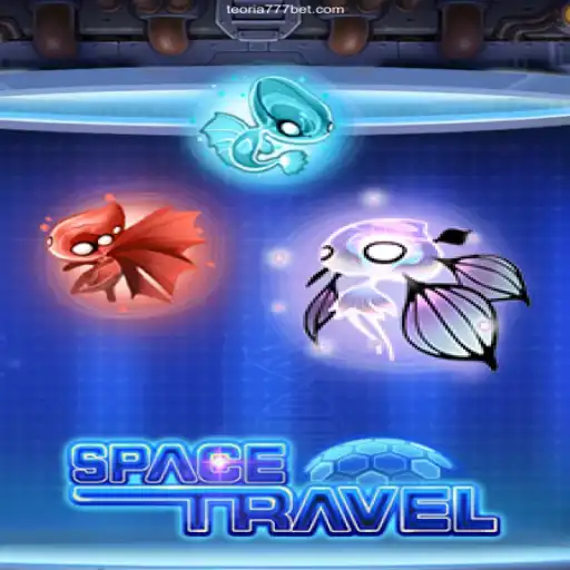 Exploring SpaceTravel: A Journey Through the Universe of Online Brazilian Gaming