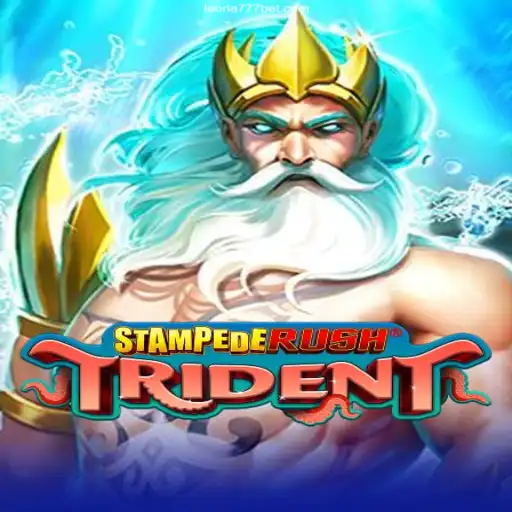 Discover the Thrills of StempedeRushTrident: An Exhilarating Journey into Brazilian Online Gaming