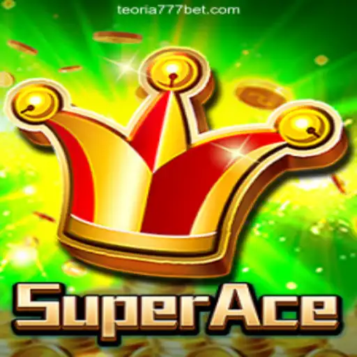 Exploring SuperAce: Discovering the Best of Brazilian Online Games Today