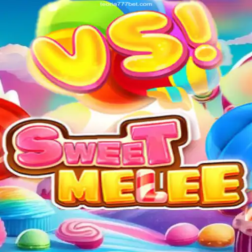 Discover the Thrilling World of SweetMelee: Unveiling Brazil's Premier Online Gaming Experience