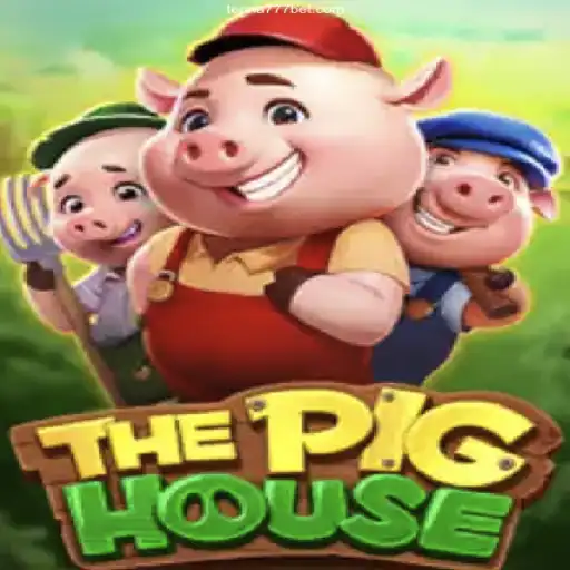 Exploring ThePigHouse: A Journey Into the Heart of Brazilian Online Gaming