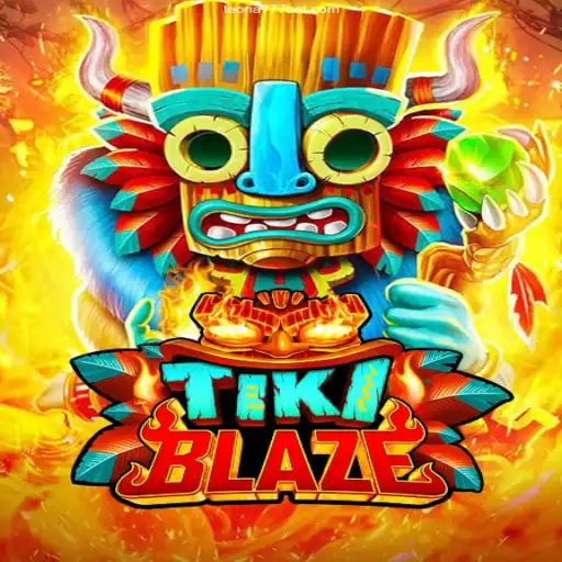 Exploring the Excitement of TikiBlaze: Unleash the Fun with Teoria777