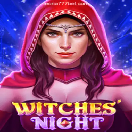 Exploring the Mystical World of WitchesNight: Discover the Best of Brazilian Online Games