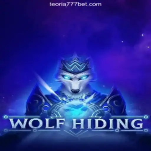 Exploring WolfHiding: A Brazilian Online Gaming Experience with Teoria777