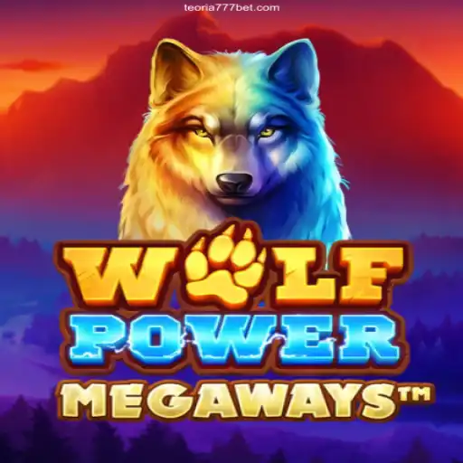 Descubra o Universo de WolfPowerMega nos Jogos Online Brasileiros
