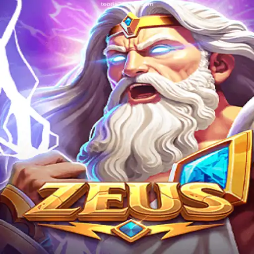 Exploring the Wonders of Online Gaming with Zeus